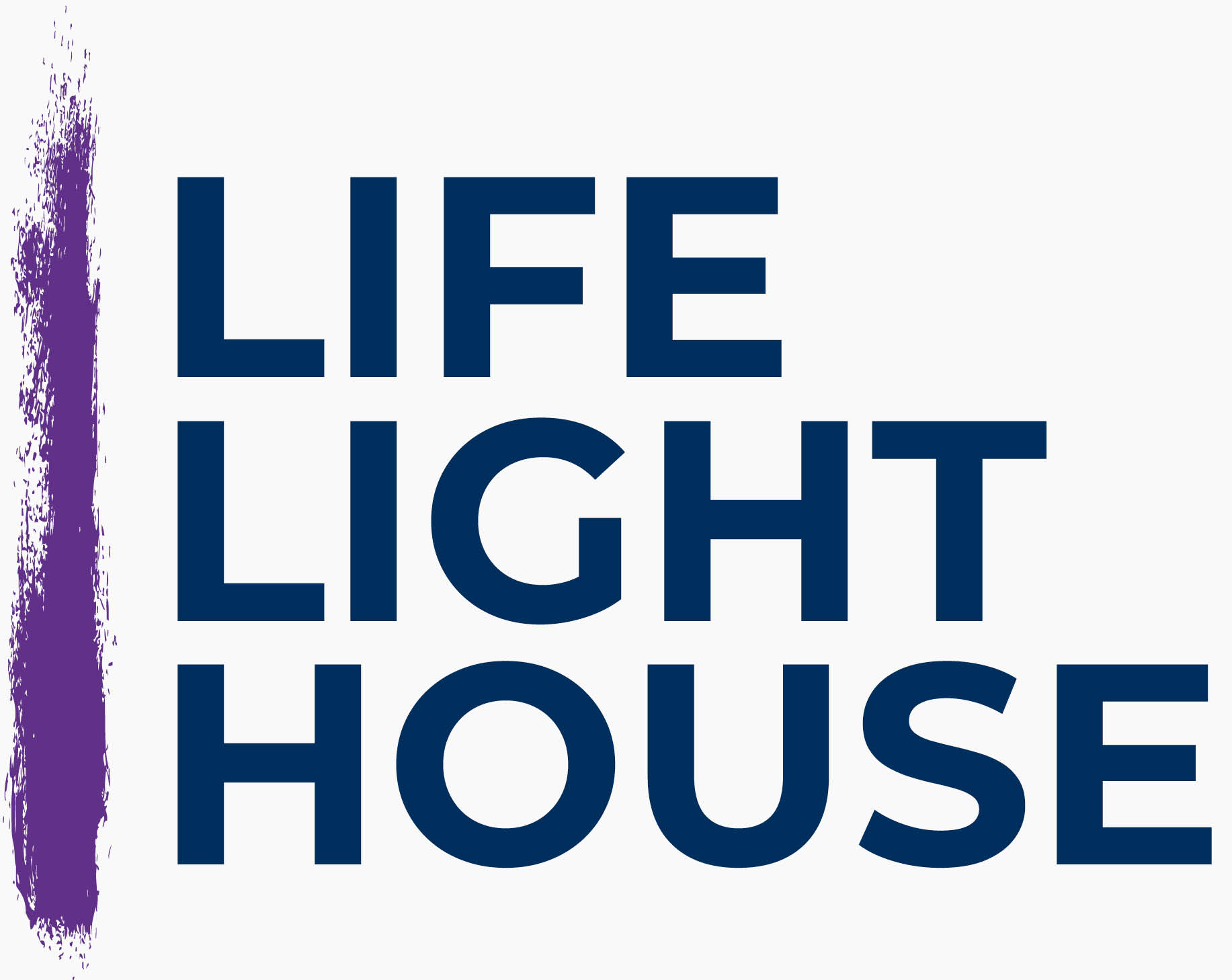 Life Lighthouse